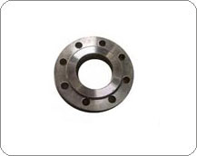 Forged Flanges