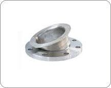 Lapped Joint Flanges