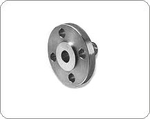 Lapped Joint Flanges