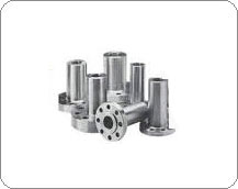 Long Weld Neck Flanges